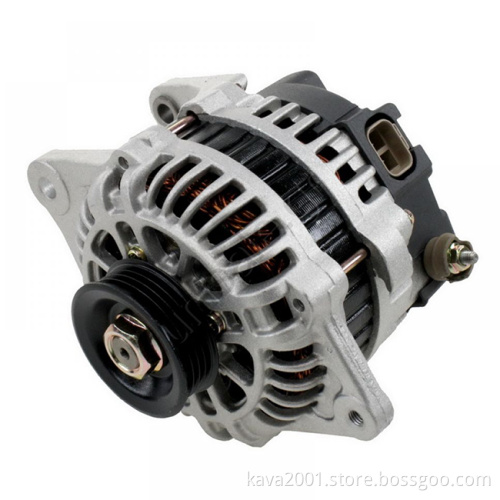 12V 70A Auto Alternator for Kia Lester 13646 AB170035